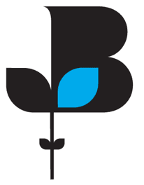 Greater Birmingham Chambers of Commerce logo
